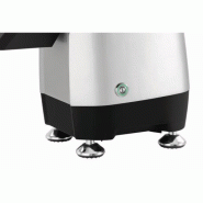 Broyeur de glace électrique 3L | Bartscher - 135026_4