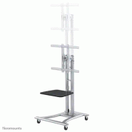 Neomounts PLASMA-M1800E Chariot pour écran 27-70