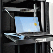 StarTech Cble USB vers RS232 de 1m - Cble Convertisseur_4