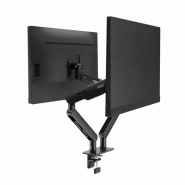 AOC AM420B support d'écran plat pour bureau 86,4 cm (34