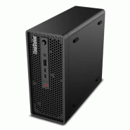 ThinkStation P3 Ultra SFF_4