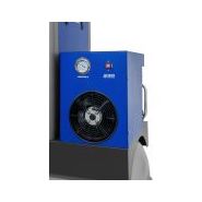 369020 - Compresseur pour sablage - Airpress - APS-X 20 Combi Dry - 10 bar - 20 CV - 1870 l/min - cuve 500 L_4