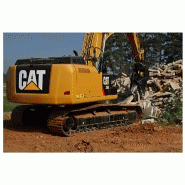 Cisailles universelles mâchoire universelle mp324 - caterpillar finance france_4