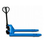 FPT-55 - Transpalette manuel Blue Giant - Capacité 2487 kg - Robuste et léger avec excellente maniabilité_4