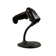 Pack de caisse et monnayeur automatique rapide compacte et sécurisée idéal pour la boulangerie_4