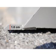 Pri-180-h - godets à basculement hydraulique - deleks - capacité de charge : 700.0 kg_4