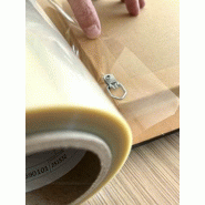 Rouleau Melinex - 251532 – 1270 mm x 200 m_4