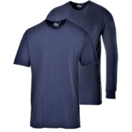 Tee shirt ml protectionthermique gvc3945