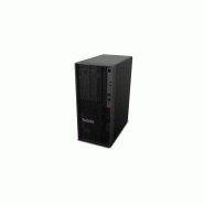 ThinkStation P2 Tower Gen 2_4