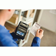 Brother BDL-7J000076-066 papier thermique 42 m_4