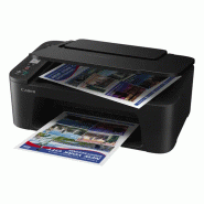 Canon PIXMA TS3750i Jet d'encre A4 4800 x 1200 DPI Wifi_4