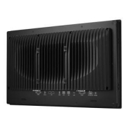 Panel PC sans ventilateur puissant de 21,5 pouces - Processeur Intel® Core™ i7 / i5 / i3 de 11ème génération - Référence: PPC-321W-PB50AU_4
