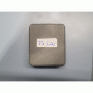 Poids d'étalonnage ZWIEBEL 50g classe M1 INOX_4