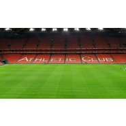 SUFA-A | Projecteur sportif adaptatif à grande puissance_4