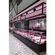 Strike - eclairages des grands espaces - velum - lampe 50000 heures_4