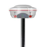 T300 Plus - Récepteur GNSS basse puissance, à faible latence et à large bande_4