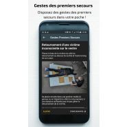 Dati pti dispositif d'alarme | application_4