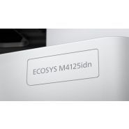 Ecosys m4125idn - imprimantes multifonctions - kyocera document solutions france - vitesse jusqu’à 25/12 pages_4