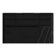 Écran tactile interactif - IIYAMA - Gamme TE - 86 pouces_4