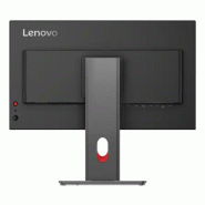 Lenovo ThinkVision P24QD-40 Moniteur_4