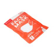 Masque chirurgical enfant type ii - sachet de 7_4