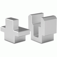 MCS7500C, Système D'Étalonnage Mobile avec coffret de rangement_4