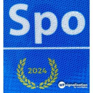 Panneau Label Ville Active et Sportive_4