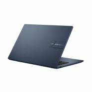 ASUS Vivobook 14 X1404VA-EB1423W Intel® Core¢ i7 i7-1355U Ordinateur portable 35,6 cm (14