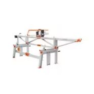 Scierie à chaîne F2+ LOGOSOL_5