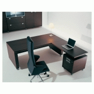 Bureau bois direction plano_4