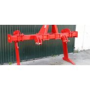 Sous soleuse - demblon - 2 hauteurs de dents_4