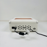 Système d'électroporation Invitrogen E-Gel Power Snap_4