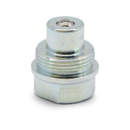 TH630, Raccords rapides, ½ raccord mâle_4