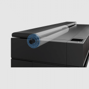 Traceur HP DesignJet T850 36