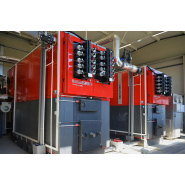 Chaudières biomasse pour un large éventail d'applications  - Magno-VR/SR 300-2500 kW_4