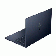EliteBook X G1i Next Gen AI Wolf Pro Security Edition_4