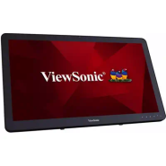 Viewsonic TD2430 écran plat de PC 59,9 cm (23.6