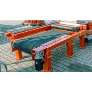 Wm3500 - scie industrielle - wood mizer france_4