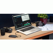 Extreme PRO Portable_4