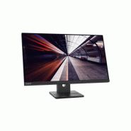 Lenovo ThinkVision E24-30 écran plat de PC 60,5 cm (23.8
