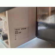 Pompe HPLC Modèle 510 Waters_4