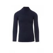 Tricot technique - TPLAYER - S00611-P147 - Payper_4