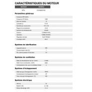 Groupe électrogène en container AT-2015 triphasé 60 Hz - Inmesol - 2.012,0 kVA avec moteur MTU et alternateur STAMFORD_4