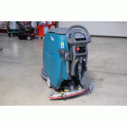 Autolaveuse TENNANT T300e occasion_4