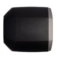 Four à pizza Ooni Koda 16 - alimentation au gaz, 500°C en 20 min, cuisson de pizzas jusqu'à 40 cm_4