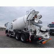 Mercedes-benz arocs 3240 8x4 malaxeur-pompe cifa mk25h carbotech_4