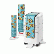 OKI C844dnw Couleur 1200 x 1200 DPI A3 Wifi_4
