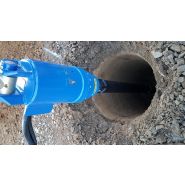 Tariere hydraulique_4