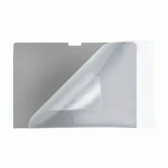 ÀÉcran de Confidentialité pour Ordinateur Portable MacBook Pro 21/23 16 pouces - Filtre Anti Reflets_4