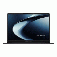 ASUS ExpertBook P3 PM3406CKA-LY0067X AMD Ryzen AI 7 350 Ordinateur portable 35,6 cm (14